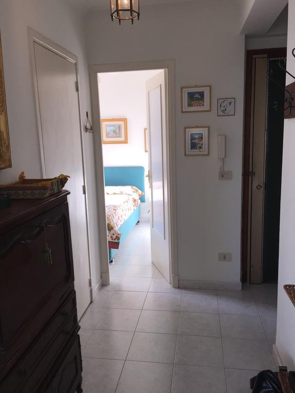 Appartement Palais Henri IV Nice Phòng bức ảnh