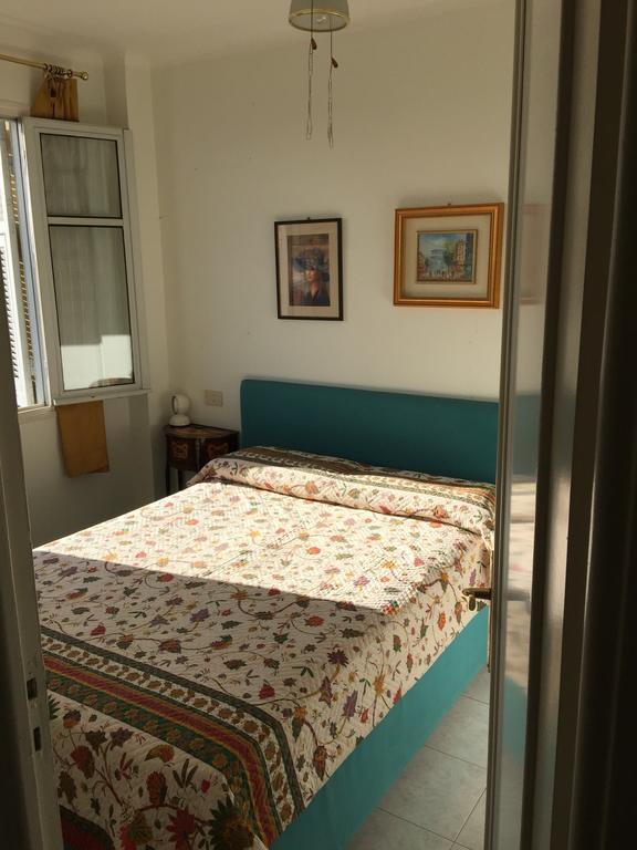 Appartement Palais Henri IV Nice Phòng bức ảnh