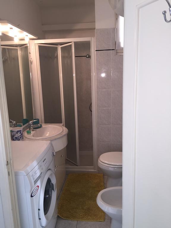 Appartement Palais Henri IV Nice Phòng bức ảnh