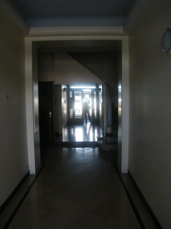 Appartement Palais Henri IV Nice Ngoại thất bức ảnh