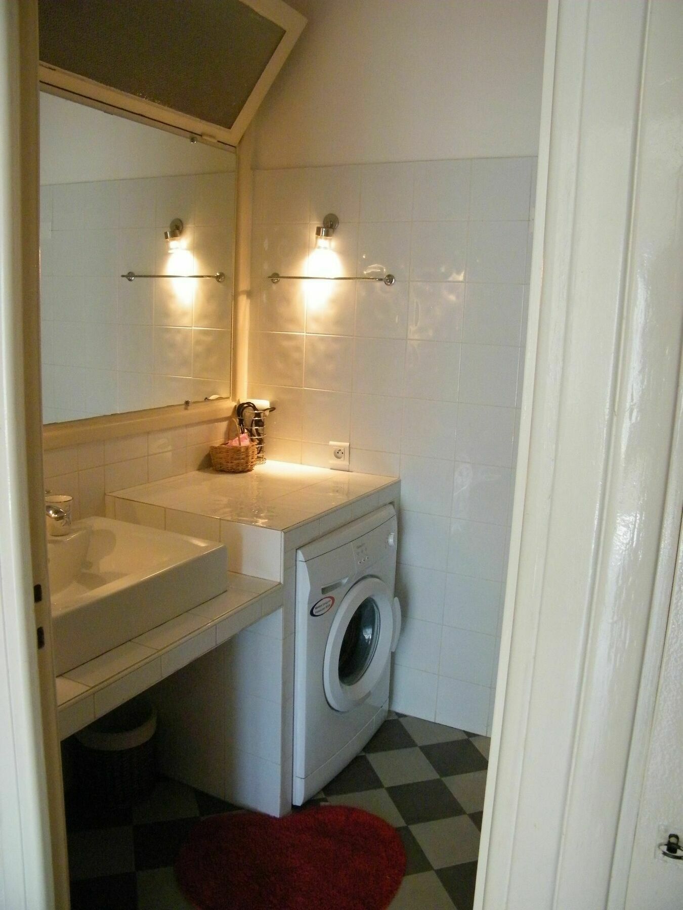 Appartement Palais Henri IV Nice Ngoại thất bức ảnh
