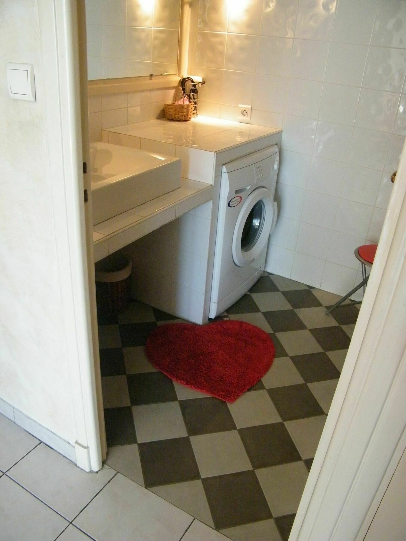 Appartement Palais Henri IV Nice Ngoại thất bức ảnh