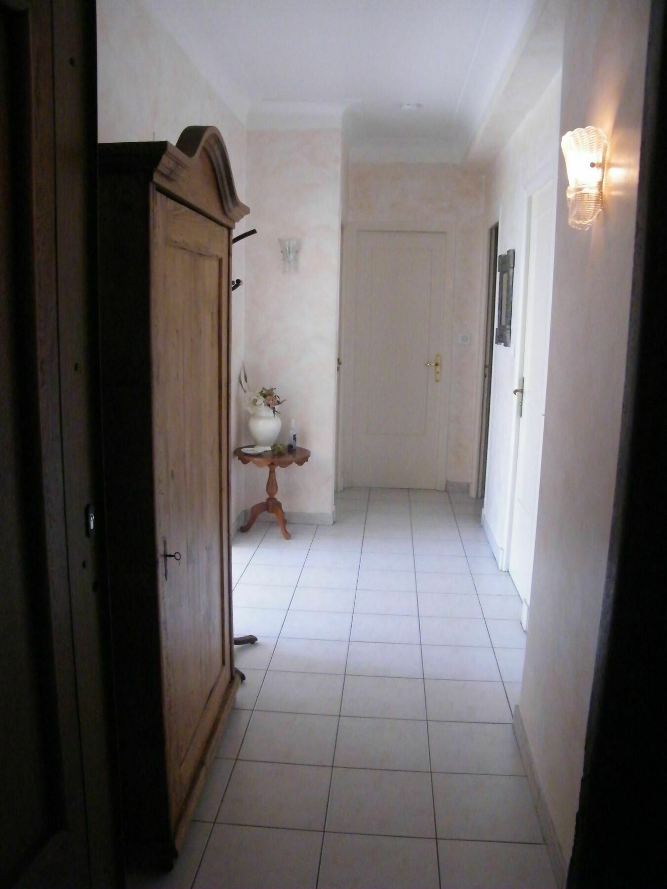Appartement Palais Henri IV Nice Ngoại thất bức ảnh