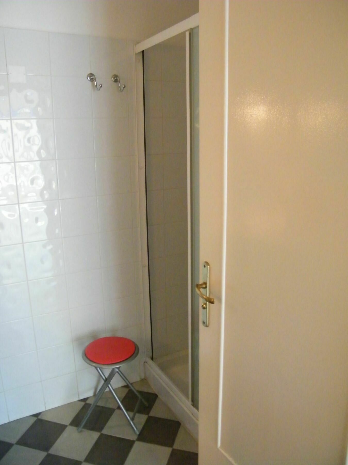 Appartement Palais Henri IV Nice Ngoại thất bức ảnh
