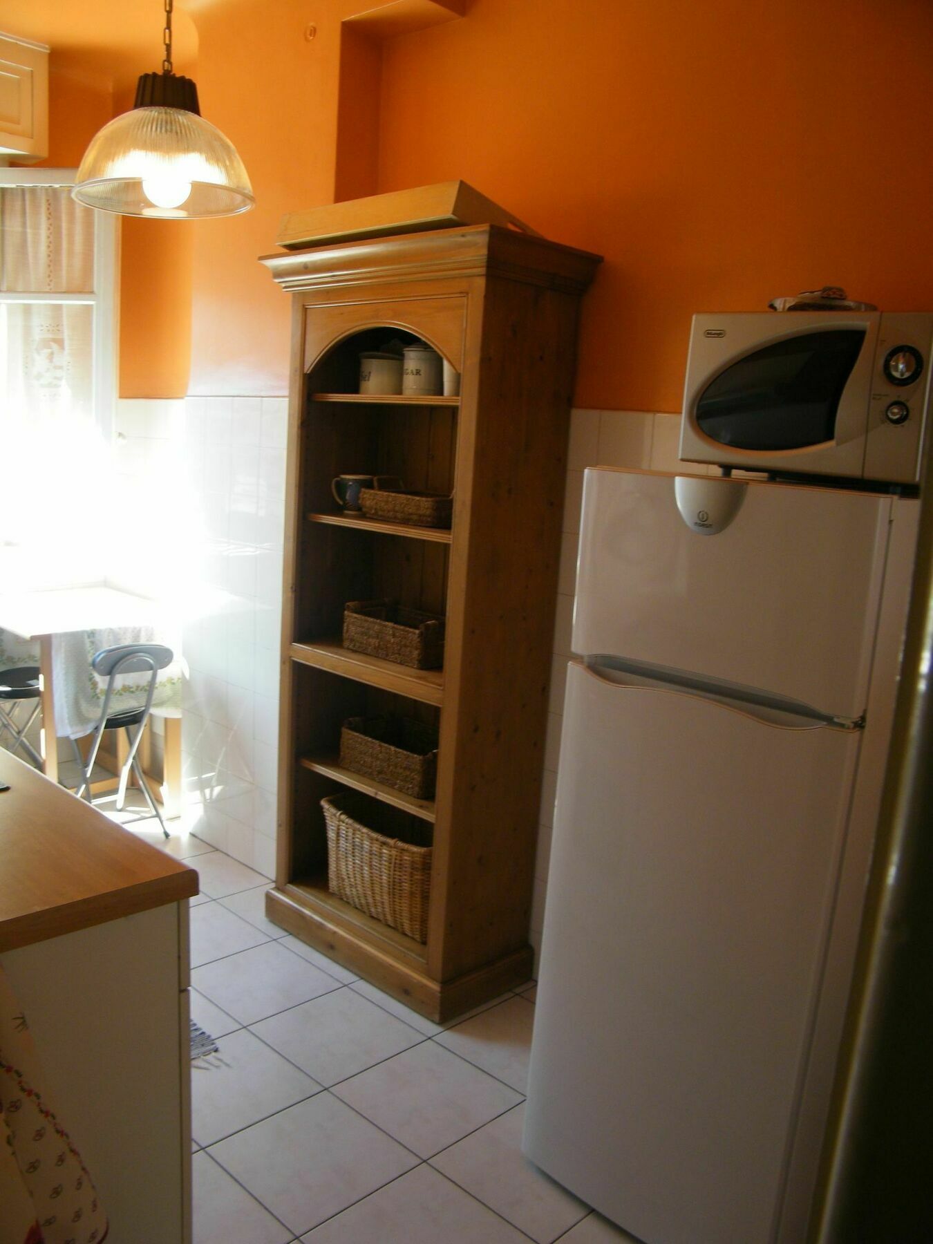 Appartement Palais Henri IV Nice Ngoại thất bức ảnh